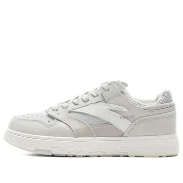 Anta shoes 812218050-1