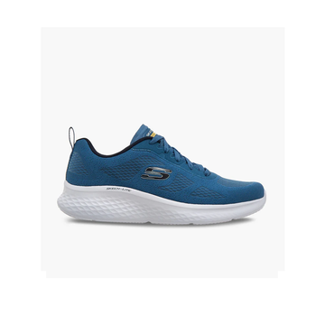 Lite Pro - Motion
