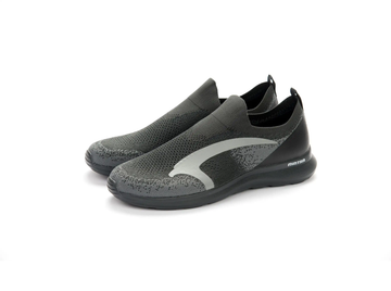 Mintra Cai 103-004-909