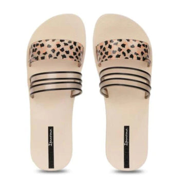 Ipanema New Print 2640324087