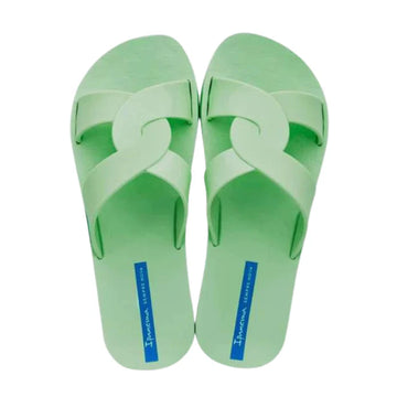 Ipanema 2637020843