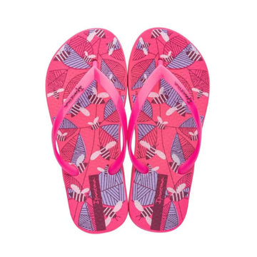 IPANEMA 6164520541 Flip-Flop