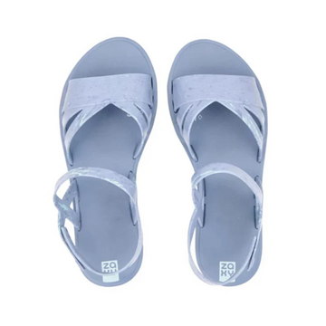 Zaxy Sandal