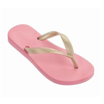 Ipanema 0576621849