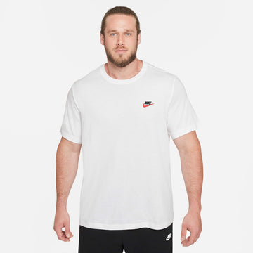 Sportswear Club