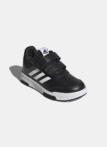 Adidas Tensaur Sport 2.0 C GW6456