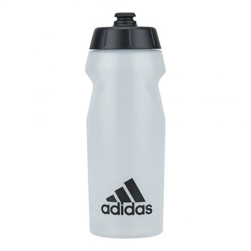 Performance Bottle 500ML