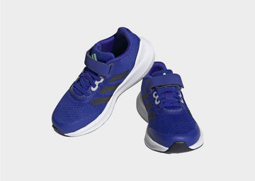 Adidas RUNFALCON EL K HP5871