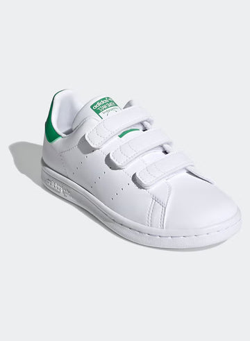 Adidas ADVANTAGE CF C GW6494