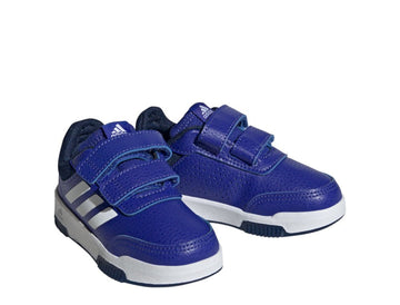 Adidas Tensaur Sport 2.0 C H06300