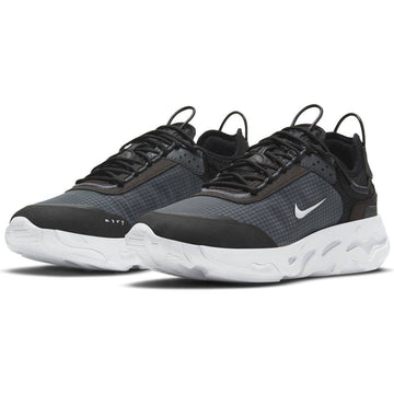NIKE REACT LIVE CV1772-003