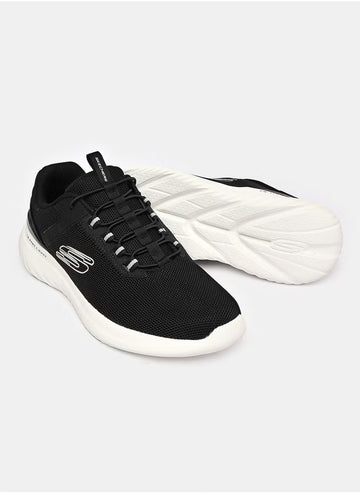 skechers anako 232673-blk