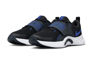 M NIKE RENEW RETALIATION 4 DH0606-004
