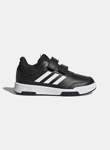 Tensaur Sport 2.0 C