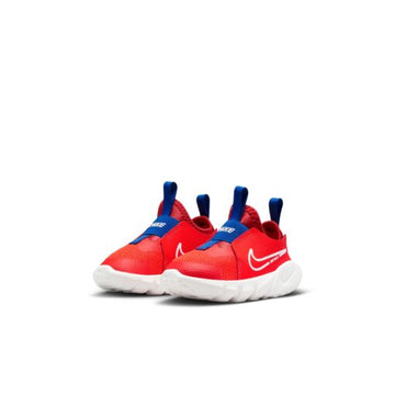 nike flex runner 2 DJ6039-601