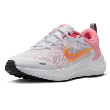 nike downshifter 12 nn DM4194-100