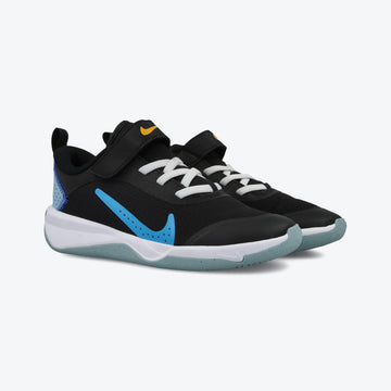 nike omni multi-court DM9026-005