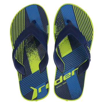 Rider 11214ag065