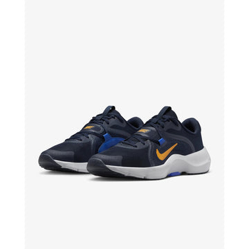 nike m nike in-season tr DZ9360-401