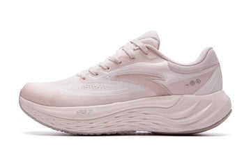 ANTA RUNNING
