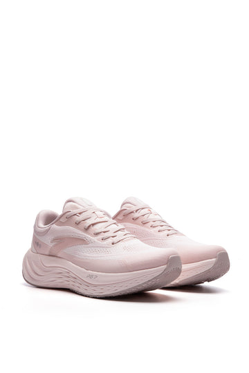 Anta RUNNING 822435546-2