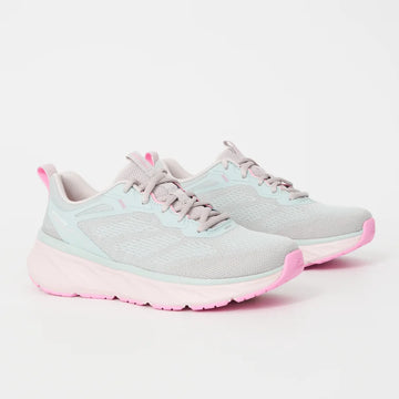 SKECHERS edgeride power flow 150471-lbmt