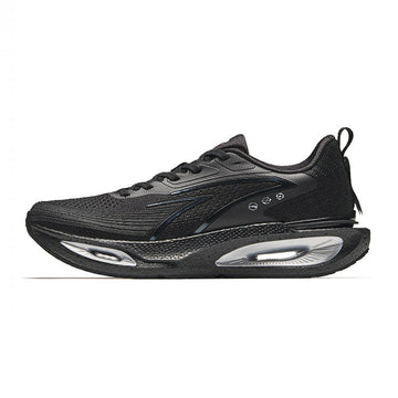 Anta Running - WORMHOLE