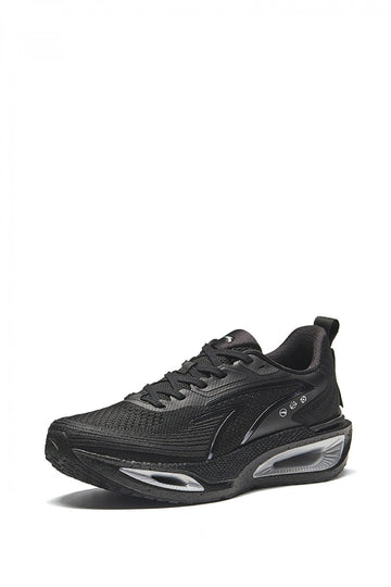 ANTA RUNNING 812435543-2