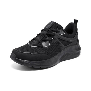 Skechers bobs squad waves 118221-bbk