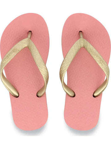 Ipanema K Flip Flop