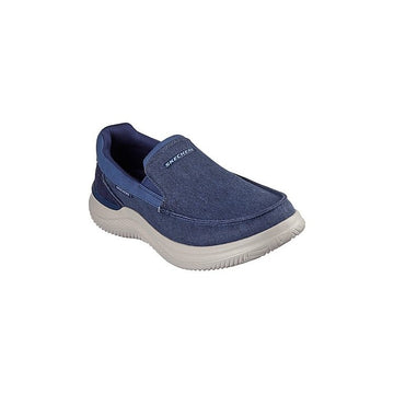 Skechers hasting-fielden 205066-nvy