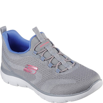 skechers new nature 150120-gymt