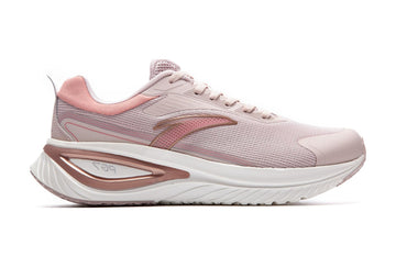 Anta RUNNING 822435519-2