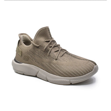 ingram-monrtt 210494-tan