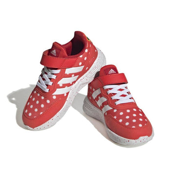 Adidas NEBZED MINNI EL K IG5368