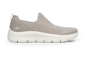 GOwalk Flex - Abiel