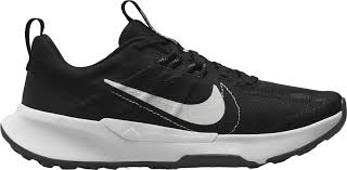 Nike Juniper Trail 2