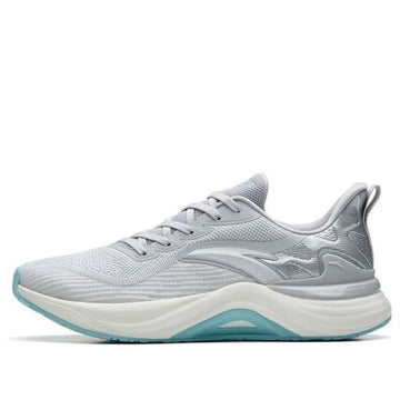Anta Running A-TRON 2.5