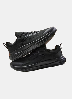 Anta CROSSTRAINING 822437713E-2