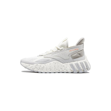 Anta Nest 2.0