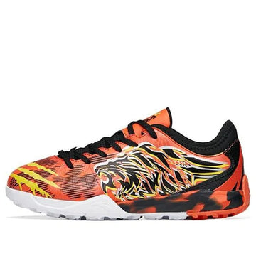 Anta football shoes w312232212-2