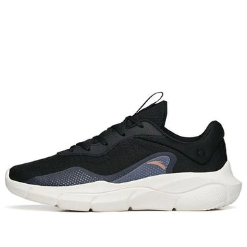 Anta Cross Training - Super Flexi 822237701-4