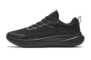 Anta CROSSTRAINING