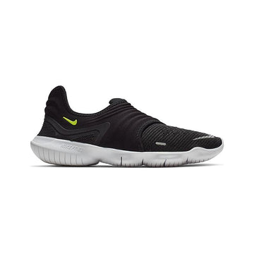 Free RN Flyknit 3.0