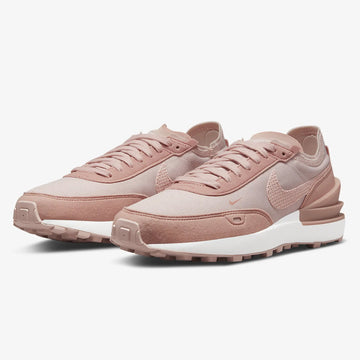 Nike W Nike waffle one ess DM7604-600