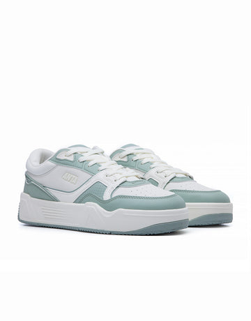 Anta X-Game 822438024-2
