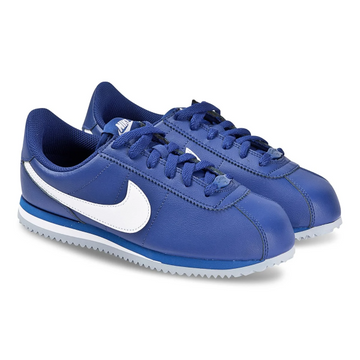 NIKE cortez basic sl 904764-402