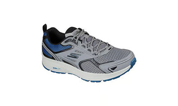 Skechers go run consistent 220081-gybl