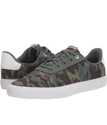Adidas VULCRAID3R GW6640