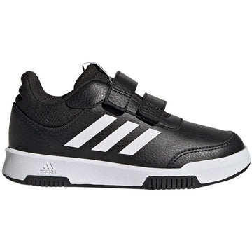 Adidas Tensaur GW6440